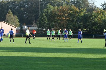 Bild 159 - Herren am 2.10.11